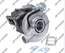 ��������������� MAN Truck HX40W ����