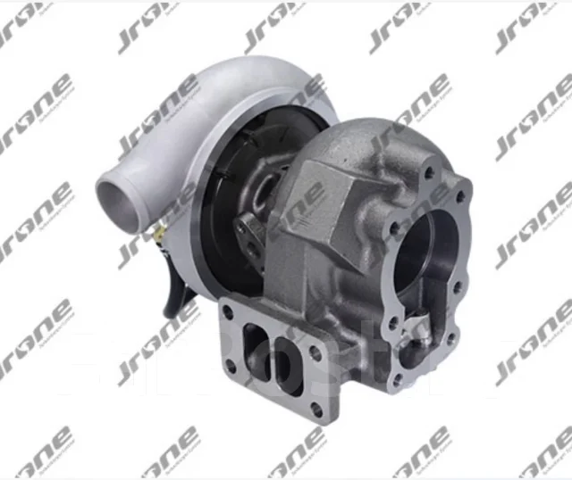 ��������������� MAN Truck HX40W ����