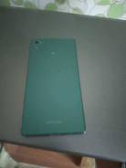 Sony Xperia Z5. /, 32 , , 3G, 4G LTE, Dual-SIM, , NFC 