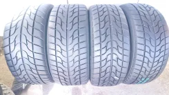 Bridgestone Grid II. ������, �/�, ����� 10 % ����
