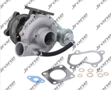 ��������������� Isuzu 2.8L RHB5 ����