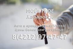  -   . = 