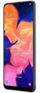 Samsung Galaxy A10. �/�, �����, Dual-SIM ����