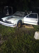 Toyota Soarer. GZ10, 1GEU ����