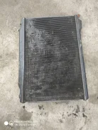 �������� Toyota Estima TCR20, CXR20 ���� 16400-64680 ����