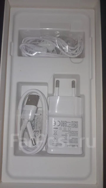 Samsung Galaxy A9 2018. �����, �������, 4G LTE, NFC ����