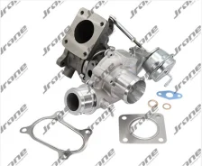��������������� FIAT/Iveco Fiat 500 Abarth RHF3 ����