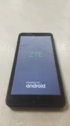 ZTE. �/� ����