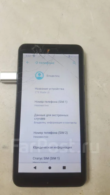 ZTE. �/� ����