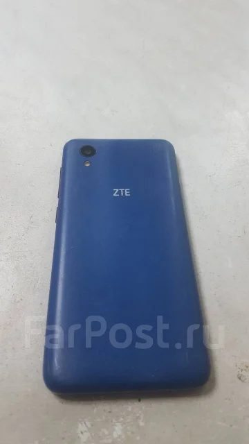 ZTE. �/� ����