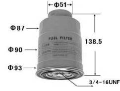   VIC FC-226 FC-226 