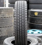 Bridgestone Blizzak W969. �����������, 2016 ���, �/�, ����� �� 5 % ����