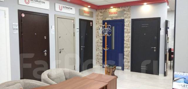 Входные, металлические двери с установкой и гарантией прямо с завода ...