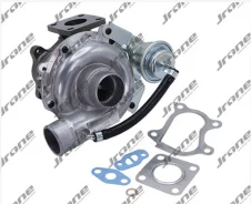 ��������������� Isuzu Rodeo 2.8TD RHF5 ����