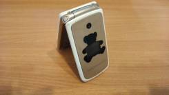 Sagem my411C. �/� ����