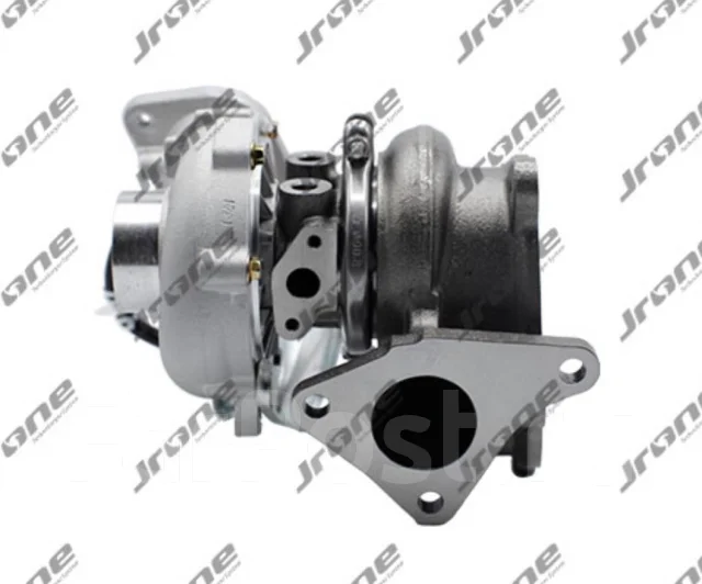 ��������������� Subaru Legacy GT, Outback XT RHF5 ����