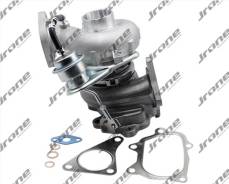 ��������������� Subaru Legacy GT, Outback XT RHF5 ����