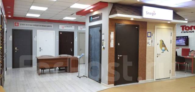 Входные, металлические двери с установкой и гарантией прямо с завода ...