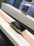 Apple Watch Sport ����