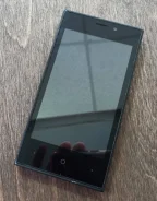 Highscreen Zera F. �/�, �����, ������, 3G, Dual-SIM ����