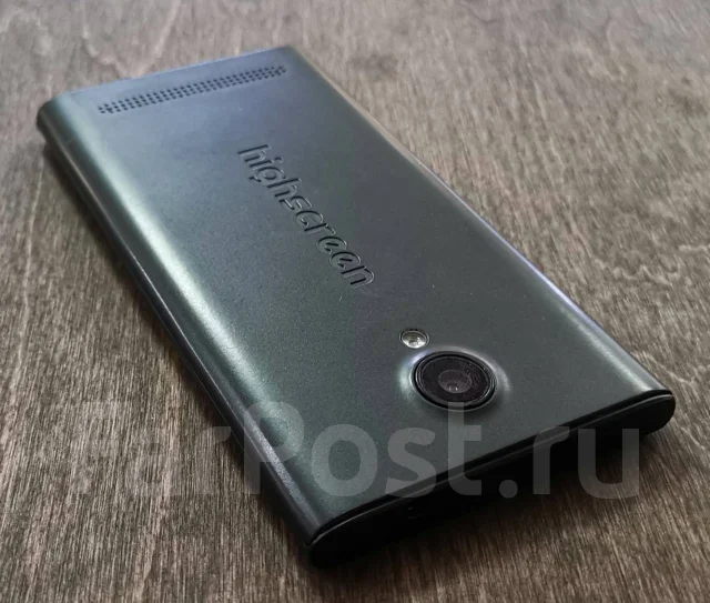 Highscreen Zera F. �/�, �����, ������, 3G, Dual-SIM ����
