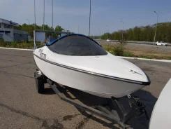Yamaha STR-14. 1996 ���, ����� 4,5��., ��������� ���������, 60��.�., ������ ����