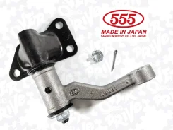 ������� ������� Nissan Datsun D22 (97-) 555 SI-4685 ����� ���� SI-4685 ����