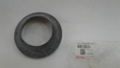 ����� ������ ������� ������� Daihatsu Sirion, Cuore, Materia, TANK Roomy THOR Trevis [48481-B2010] 48481B2010 ����