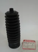 ������� ������� ����� Daihatsu Charada, Applause [45535-87708] 4553587708 ����