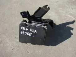 ���� ABS Honda CR-V 06 � 60929 ����