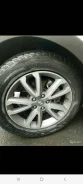 Federal Himalaya SUV. ������, ��� ����, 2013 ���, �/�, ����� 30�% ����