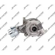 ��������������� FIAT/Iveco Punto BV35 ����
