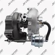 ��������������� FIAT/Iveco Fiat Ducato III K03 ����