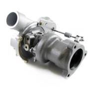 ��������������� AUDI/VW A4/A6 1.8T K03 ����