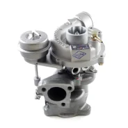 ��������������� AUDI/VW A4/A6 1.8T K03 ����