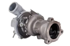 ��������������� AUDI/VW Passat Alem?o 1.8 turbo K03 ����