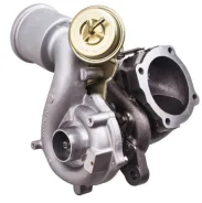��������������� AUDI/VW A3 1.8T K03 ����
