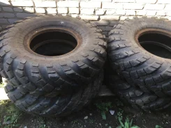 �������� �-70. �����������, 2013 ���, �/�, ����� 50 % ����