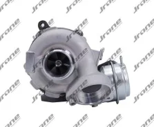 ��������������� ALFA Romeo 145 JTD GT1749V ����
