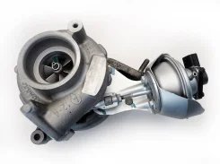��������������� Citroen/Peugeot 207 Hdi 136HP (05) 2.0L D/307 Hdi 136HP GT1749V ����