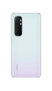 Xiaomi Mi Note 10 Lite. �����, ���������, 3G, 4G LTE, Dual-SIM, ����������, NFC ����