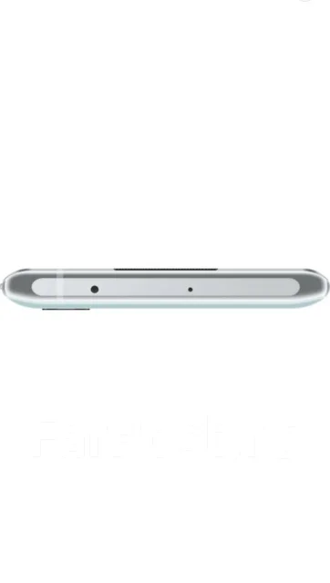 Xiaomi Mi Note 10 Lite. �����, ���������, 3G, 4G LTE, Dual-SIM, ����������, NFC ����