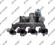 ��������������� FORD Transit V-184,2.0L GT1749V ����