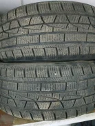 Zeetex Ice-Plus S100. �����������, 2012 ���, �/�, ����� 30�% ����