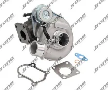 ��������������� FIAT/Iveco Ducato 2.8, Daily28 Nanjing GT1752H ����