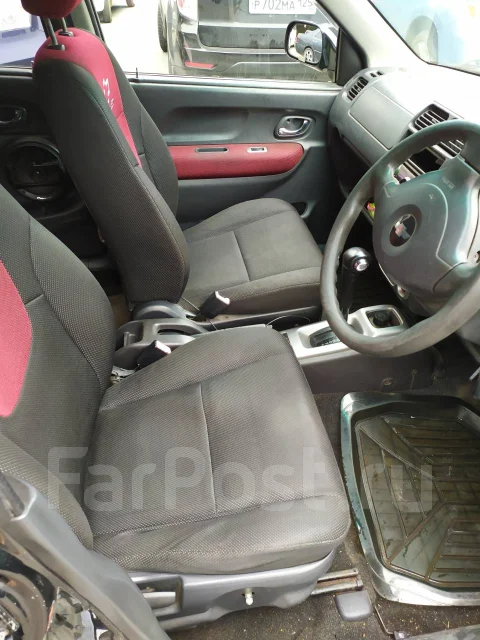 Chevrolet Cruze. �������, 4wd, 1.3 (88��.�.), ������, 120 000����. �� ����