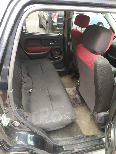 Chevrolet Cruze. �������, 4wd, 1.3 (88��.�.), ������, 120 000����. �� ����