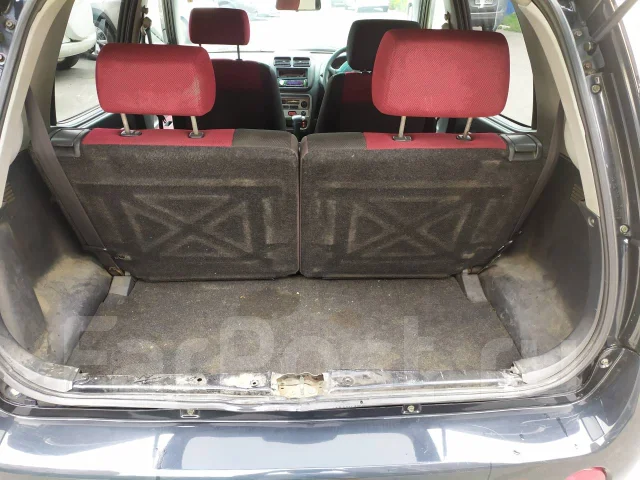 Chevrolet Cruze. �������, 4wd, 1.3 (88��.�.), ������, 120 000����. �� ����
