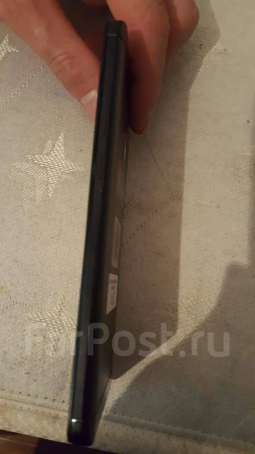 Xiaomi Redmi Note 4X. �/�, ������ ����