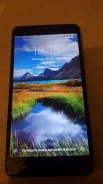 Xiaomi Redmi Note 4X. �/�, ������ ����